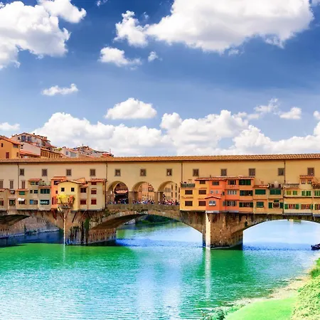Medici