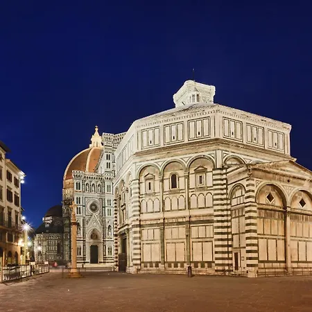 Hotel Medici