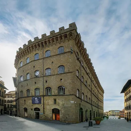 Medici 2*