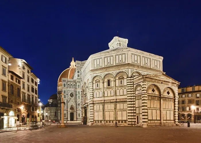 Hotel Medici