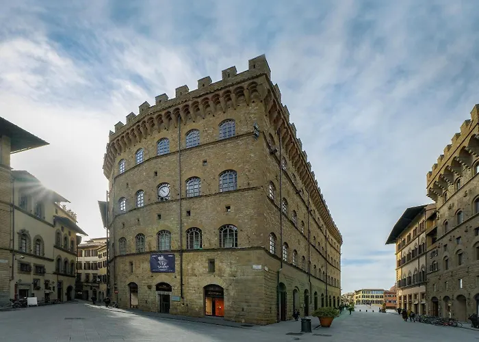 Medici 2*
