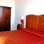 Medici Hotel Florence