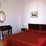 Hotel Medici Florence