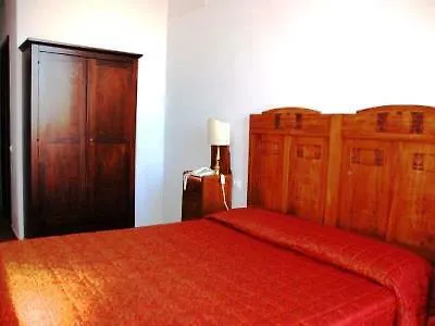 Medici Otel Floransa
