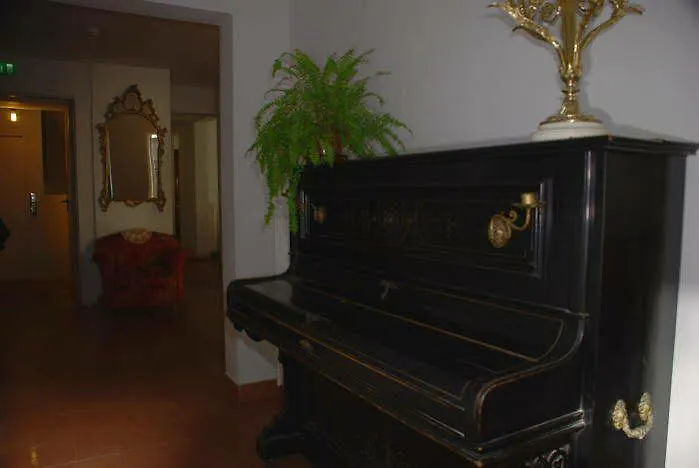 Medici Otel
