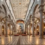Medici 2*