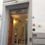 Отель Medici 2*
