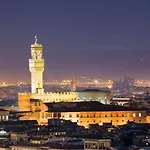 Medici Отель Флоренция