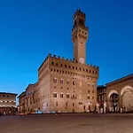 Medici Отель 2*