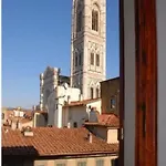 Medici Отель 2*