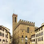 Medici Отель 2*