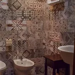 Отель Medici Флоренция