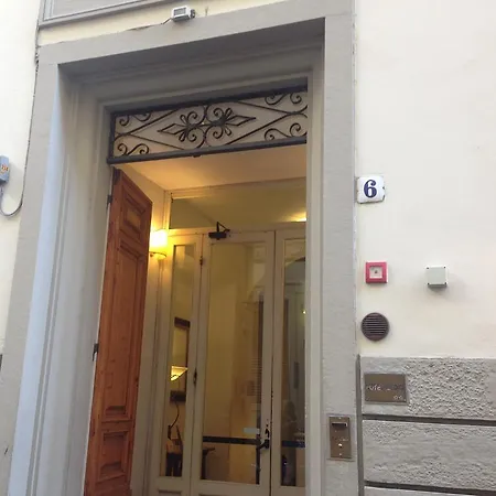 Medici Firenze
