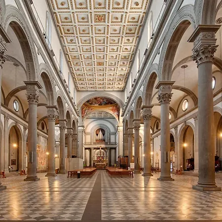 Medici 2*