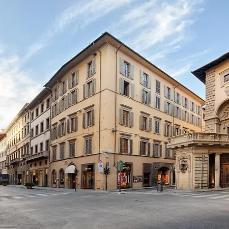 Medici Φλωρεντία