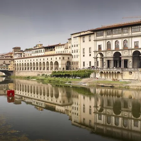 Medici