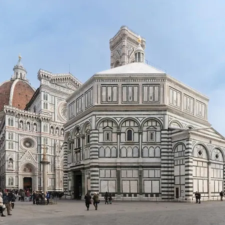 Medici 2*