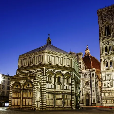 Medici