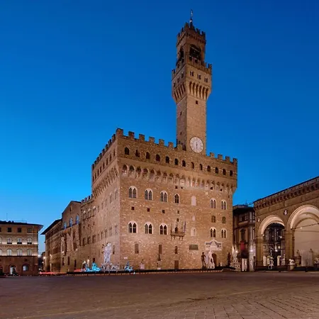 Medici Hotel 2*