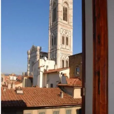Medici Hotel 2*