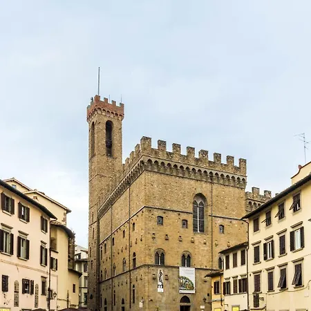 Medici Hotel 2*