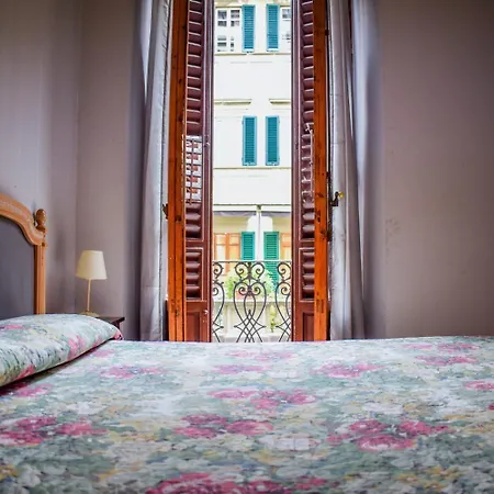 Medici Hotel