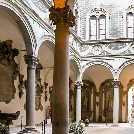 Medici Hotel