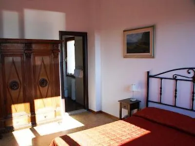 Hotell Medici 2*