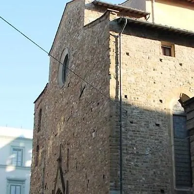 Szálloda Medici