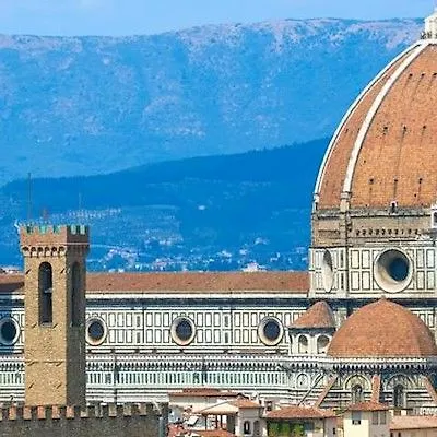 Medici Florens