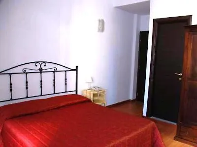 Medici Szálloda 2*