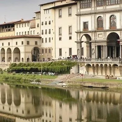 Szálloda Medici