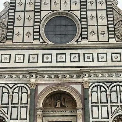 Medici Szálloda