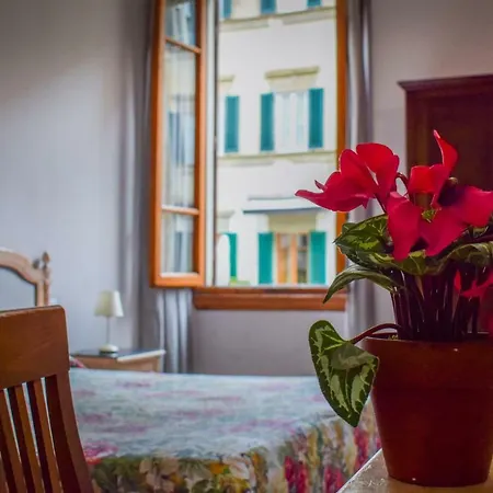 Medici Hotell
