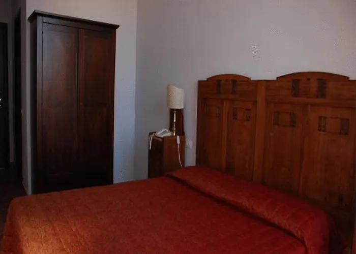 Medici Ξενοδοχείο Φλωρεντία