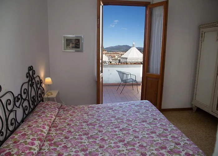 Medici Φλωρεντία