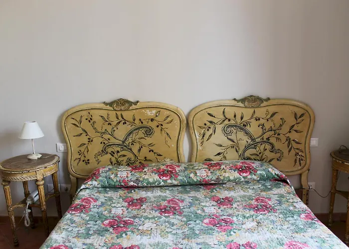 Medici Ξενοδοχείο 2*