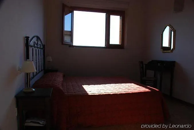 Ξενοδοχείο Medici Φλωρεντία