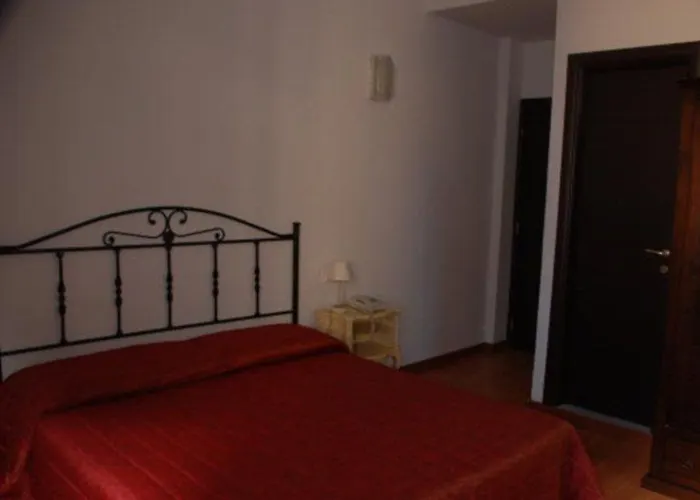 Medici Φλωρεντία