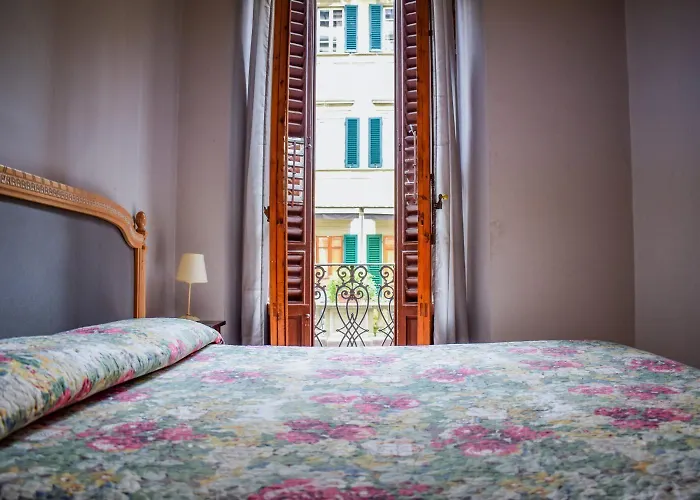 Medici Ξενοδοχείο