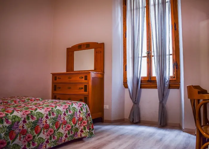 Ξενοδοχείο Medici