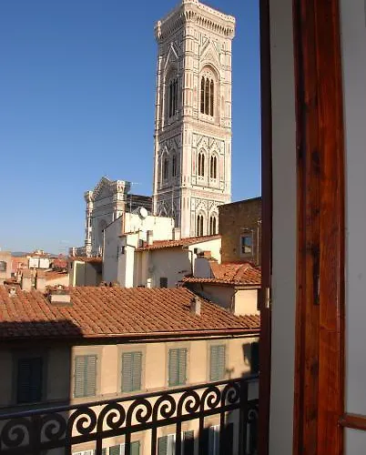 Medici Φλωρεντία