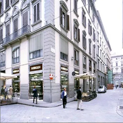 Medici Ξενοδοχείο Φλωρεντία