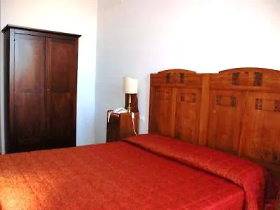 Medici Ξενοδοχείο Φλωρεντία