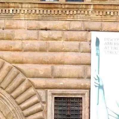 Medici Φλωρεντία