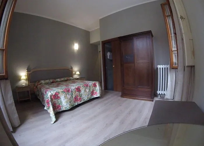 Medici 2* Φλωρεντία