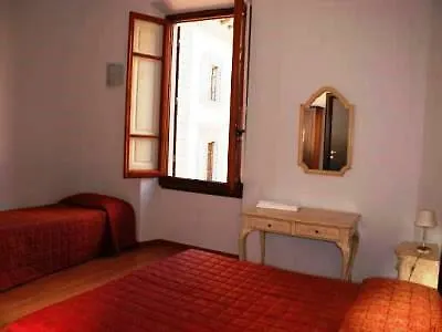 Medici Φλωρεντία