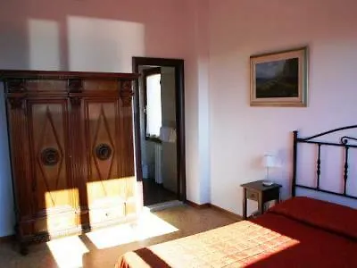 Medici Ξενοδοχείο