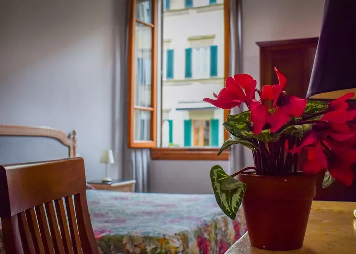 Medici Ξενοδοχείο