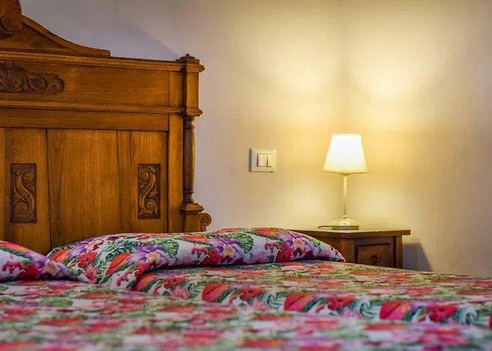 Medici Φλωρεντία